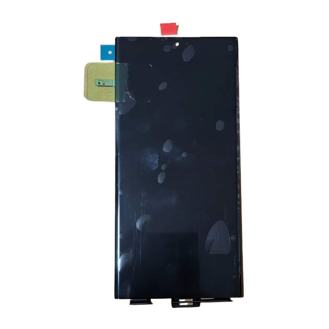 Pantalla Original Samsung Galaxy S23 Ultra OLED+Táctil (Dynamic AMOLED 2X) 1