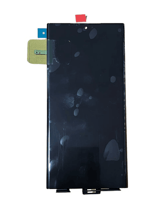 Pantalla Original Samsung Galaxy S23 Ultra OLED+Táctil (Dynamic AMOLED 2X)