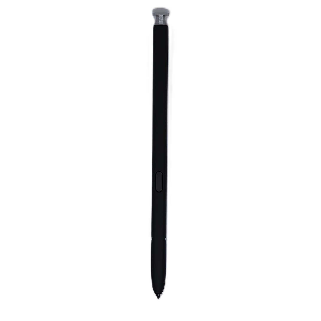 Lápiz S Pen Original para Samsung Galaxy S22 Ultra 1
