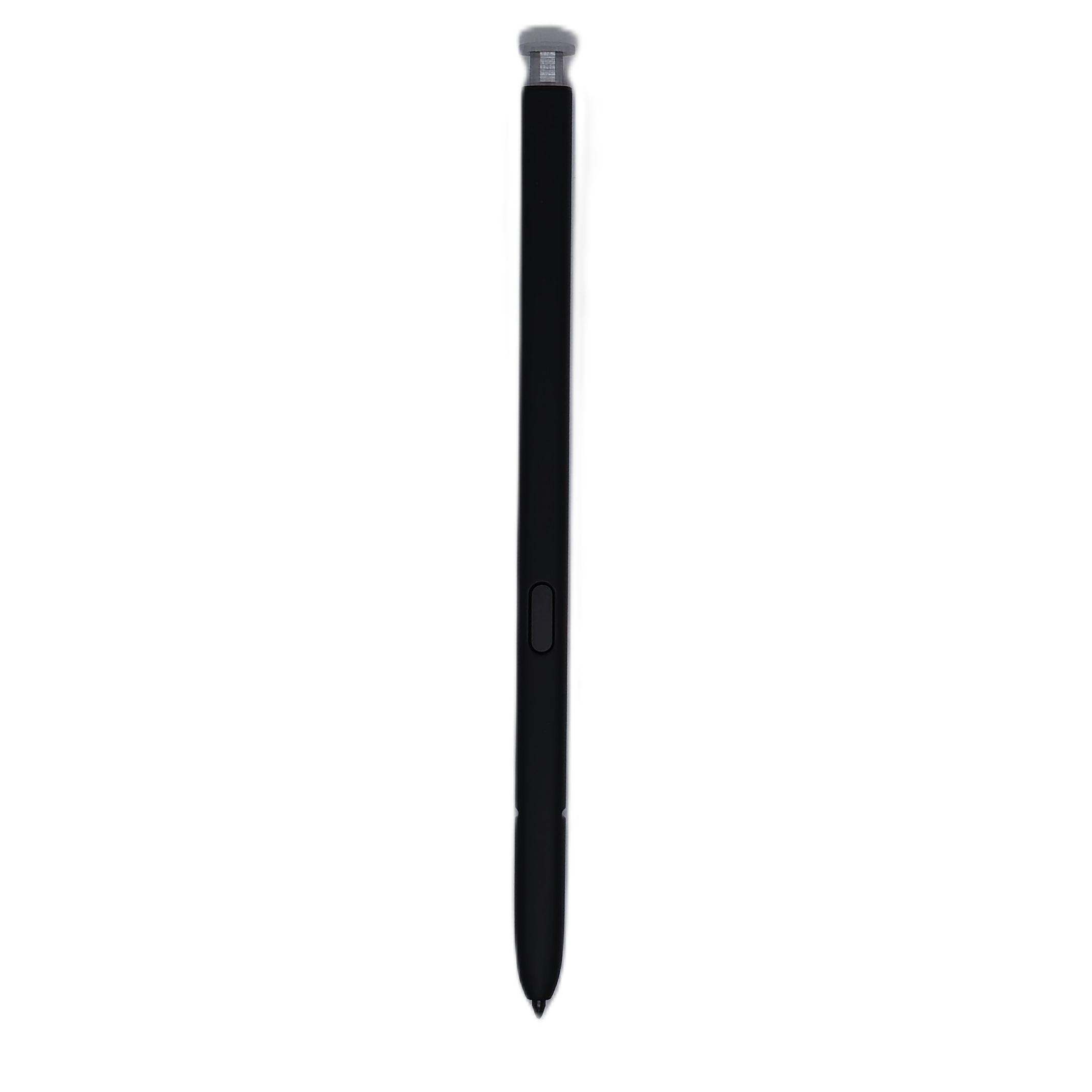 Lápiz S Pen Original para Samsung Galaxy S22 Ultra 1
