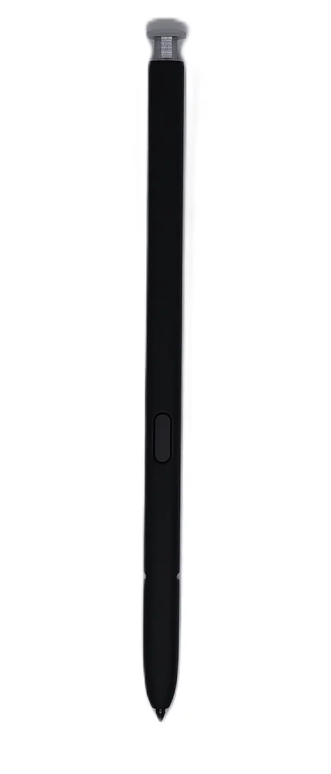 Lápiz S Pen Original para Samsung Galaxy S22 Ultra