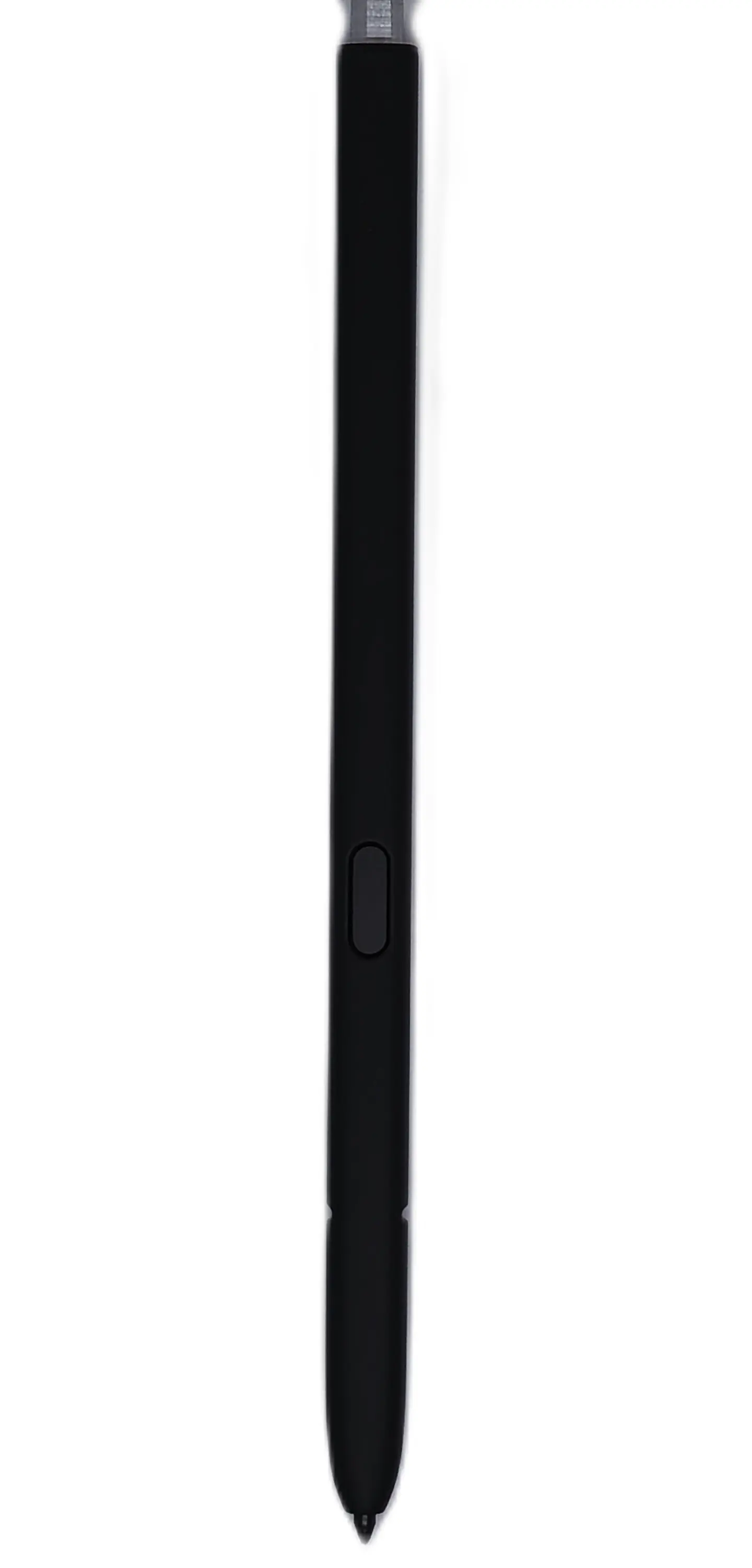 Lápiz S Pen Original para Samsung Galaxy S22 Ultra 1