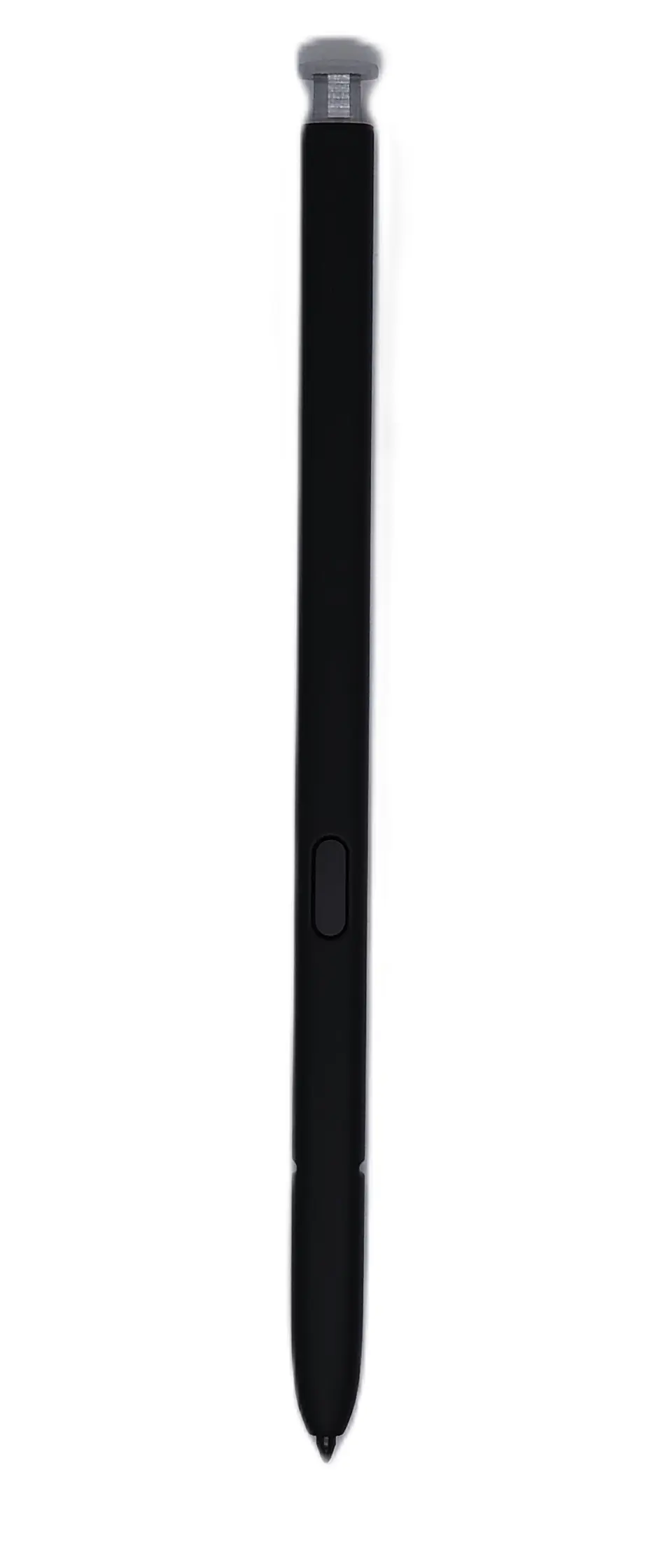 Lápiz S Pen Original para Samsung Galaxy S22 Ultra 1