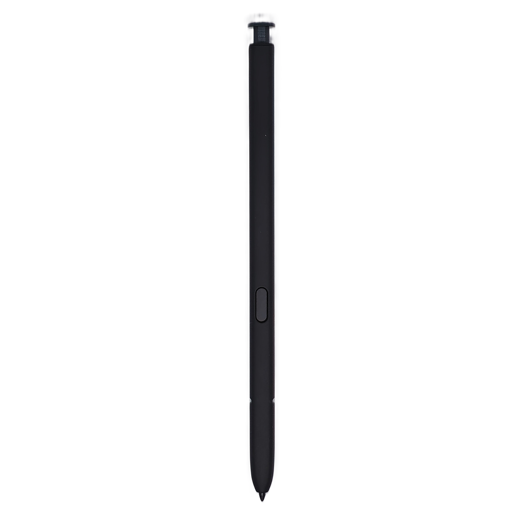Lápiz S Pen Original para Samsung Galaxy S22 Ultra 2