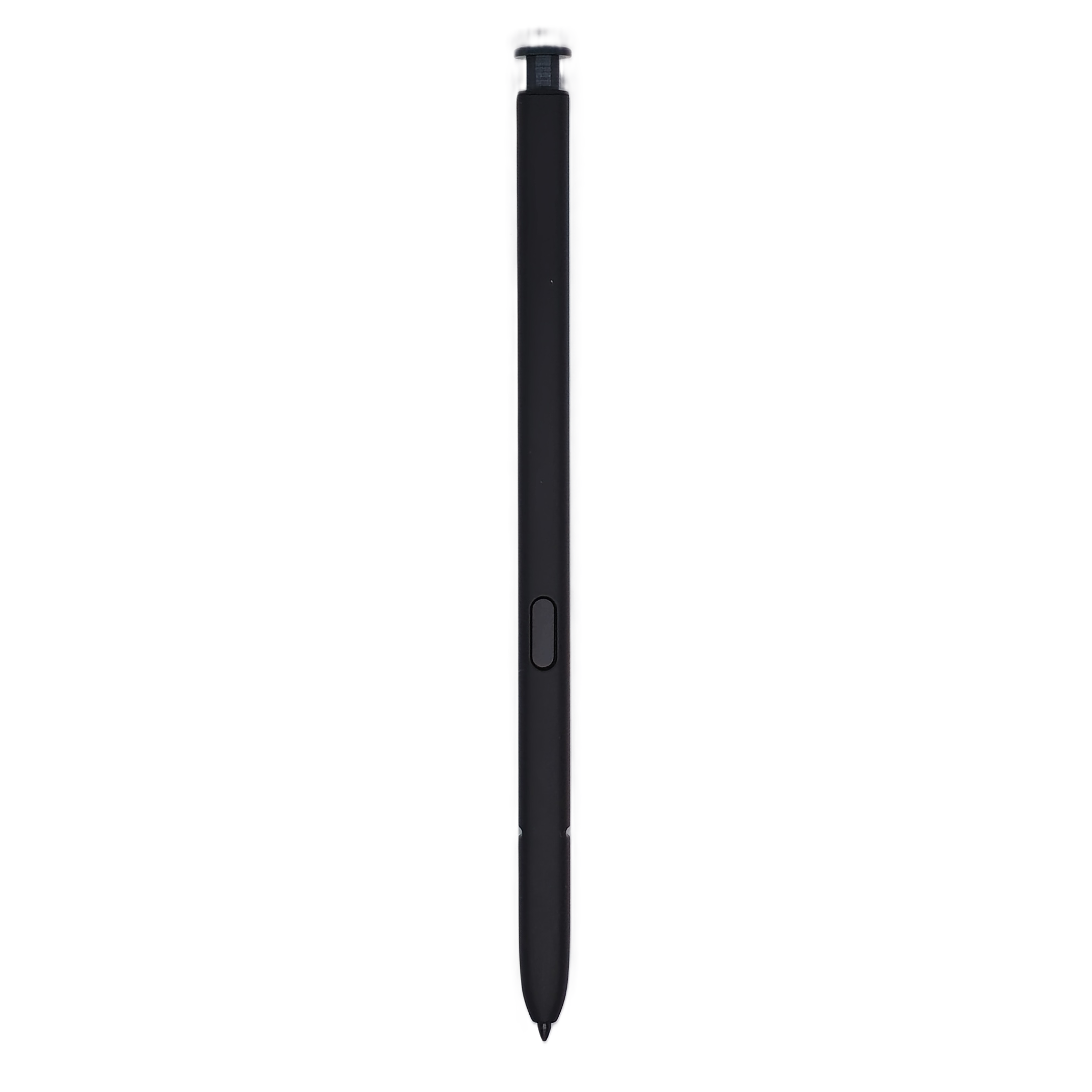 Lápiz S Pen Original para Samsung Galaxy S22 Ultra 2