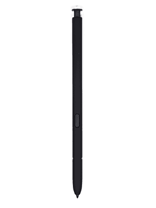 Lápiz S Pen Original para Samsung Galaxy S22 Ultra