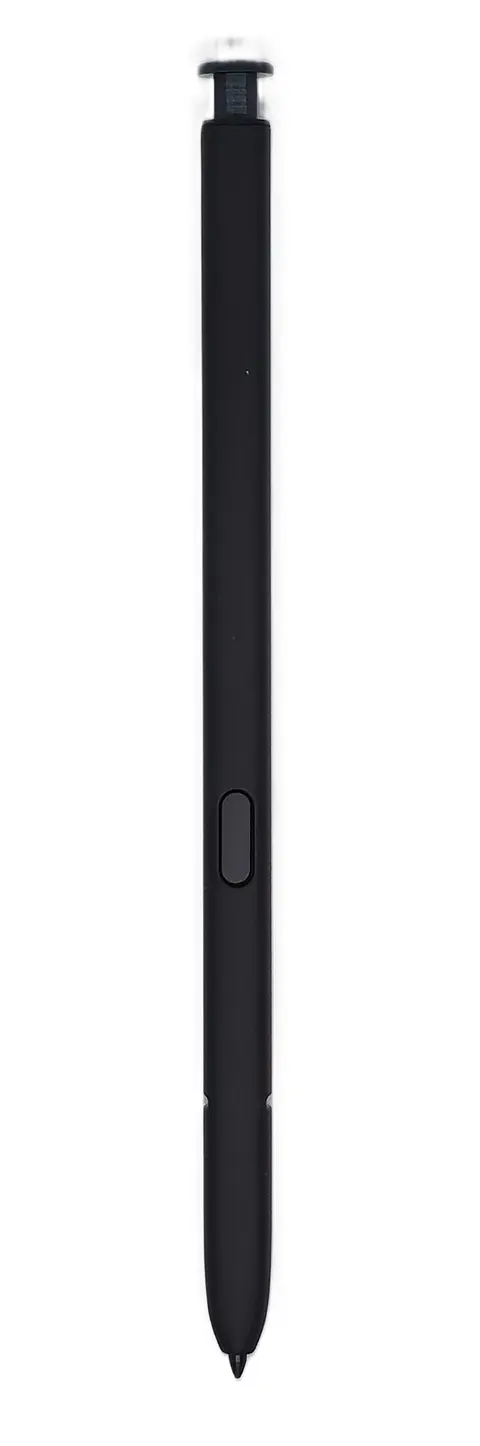 Lápiz S Pen Original para Samsung Galaxy S22 Ultra