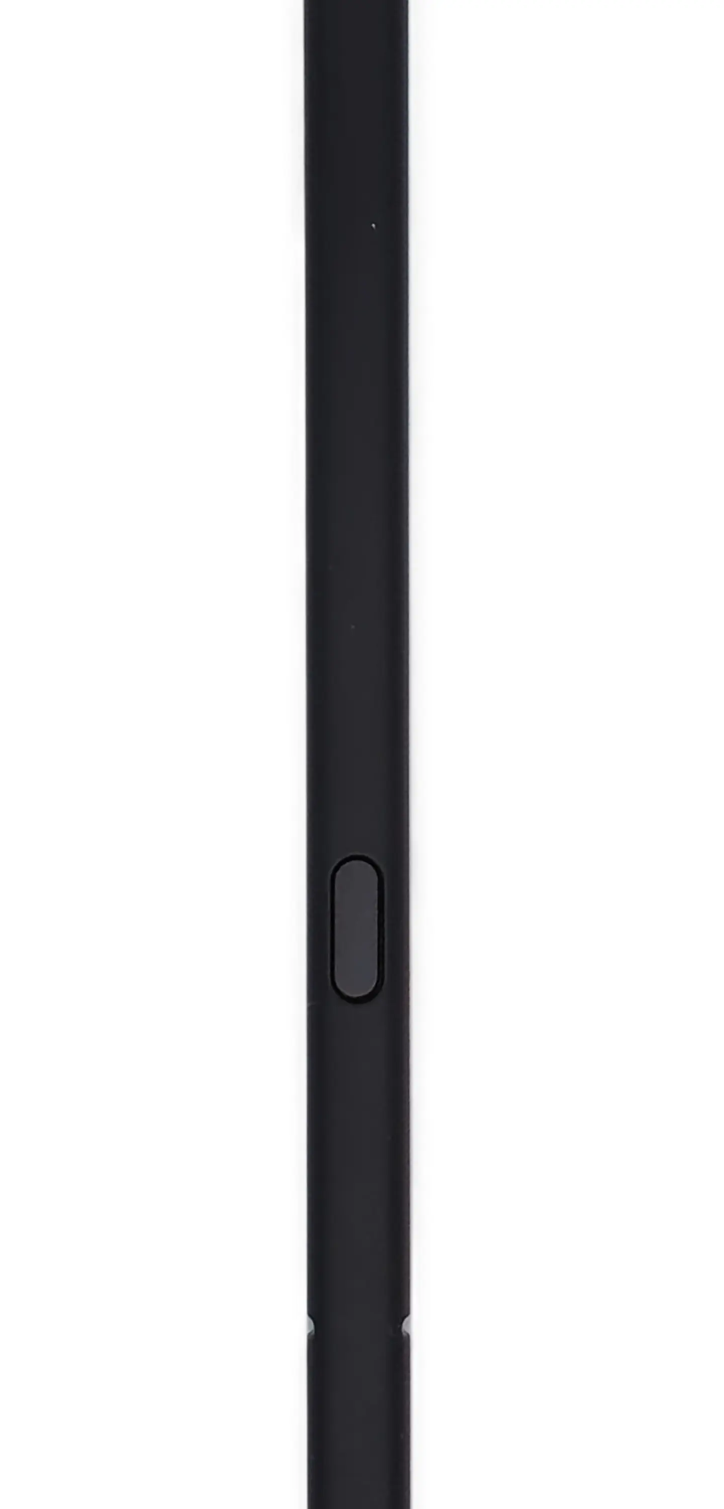 Lápiz S Pen Original para Samsung Galaxy S22 Ultra 2