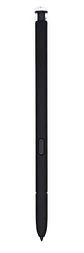 Lápiz S Pen Original para Samsung Galaxy S22 Ultra - Miniatura 2