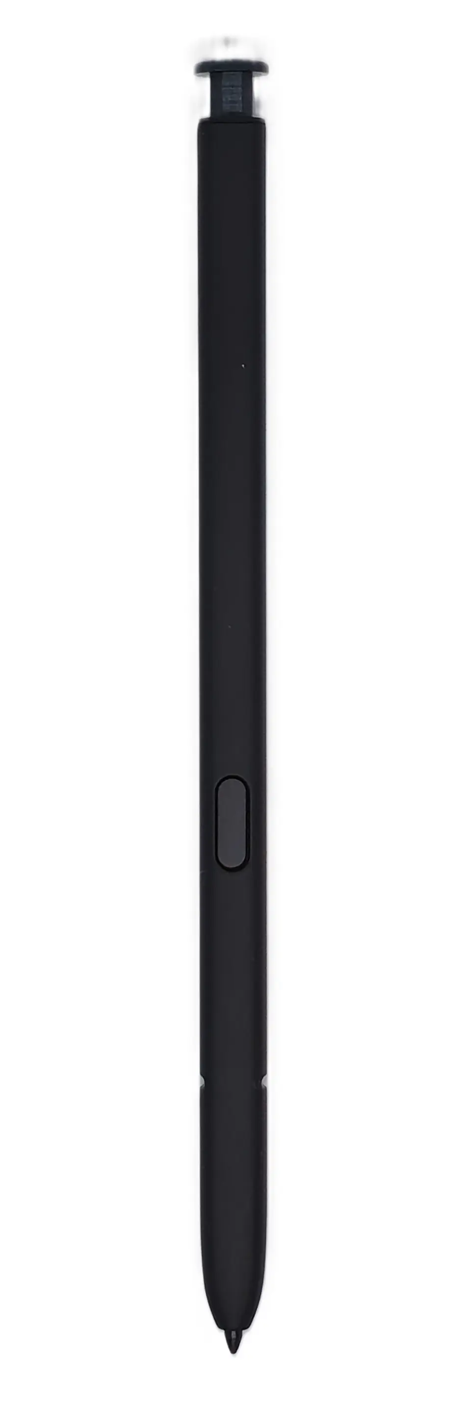 Lápiz S Pen Original para Samsung Galaxy S22 Ultra 2