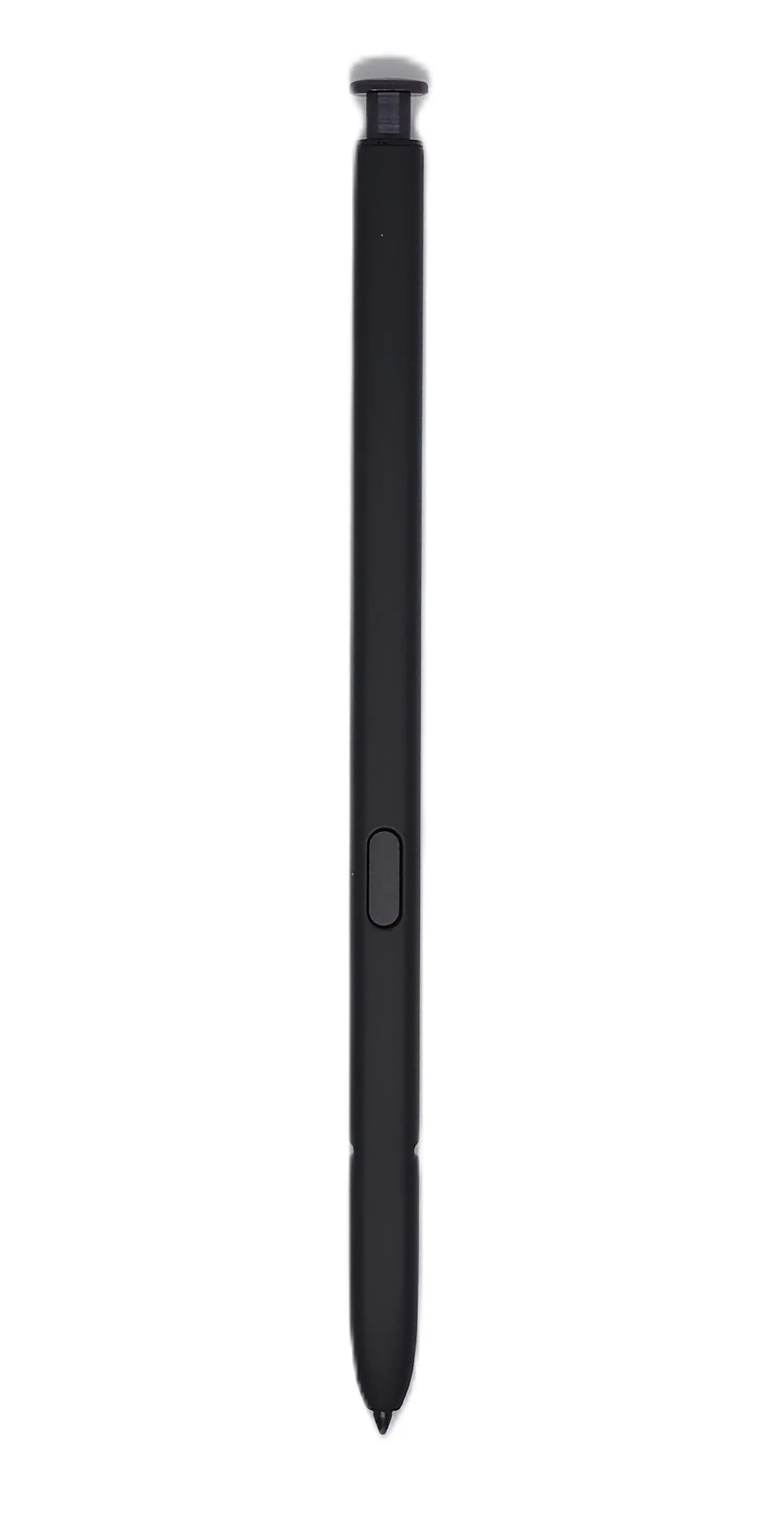 Lápiz S Pen Original para Samsung Galaxy S22 Ultra 3