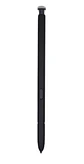 Lápiz S Pen Original para Samsung Galaxy S22 Ultra - Miniatura 3