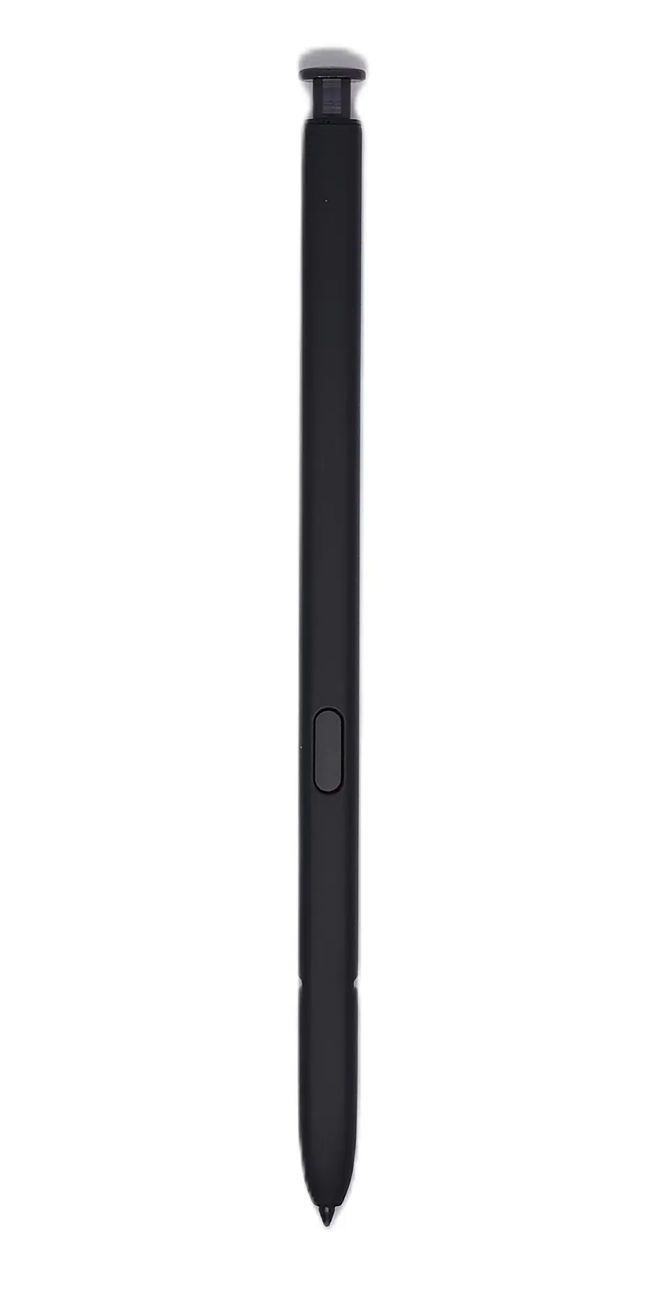 Lápiz S Pen Original para Samsung Galaxy S22 Ultra 3