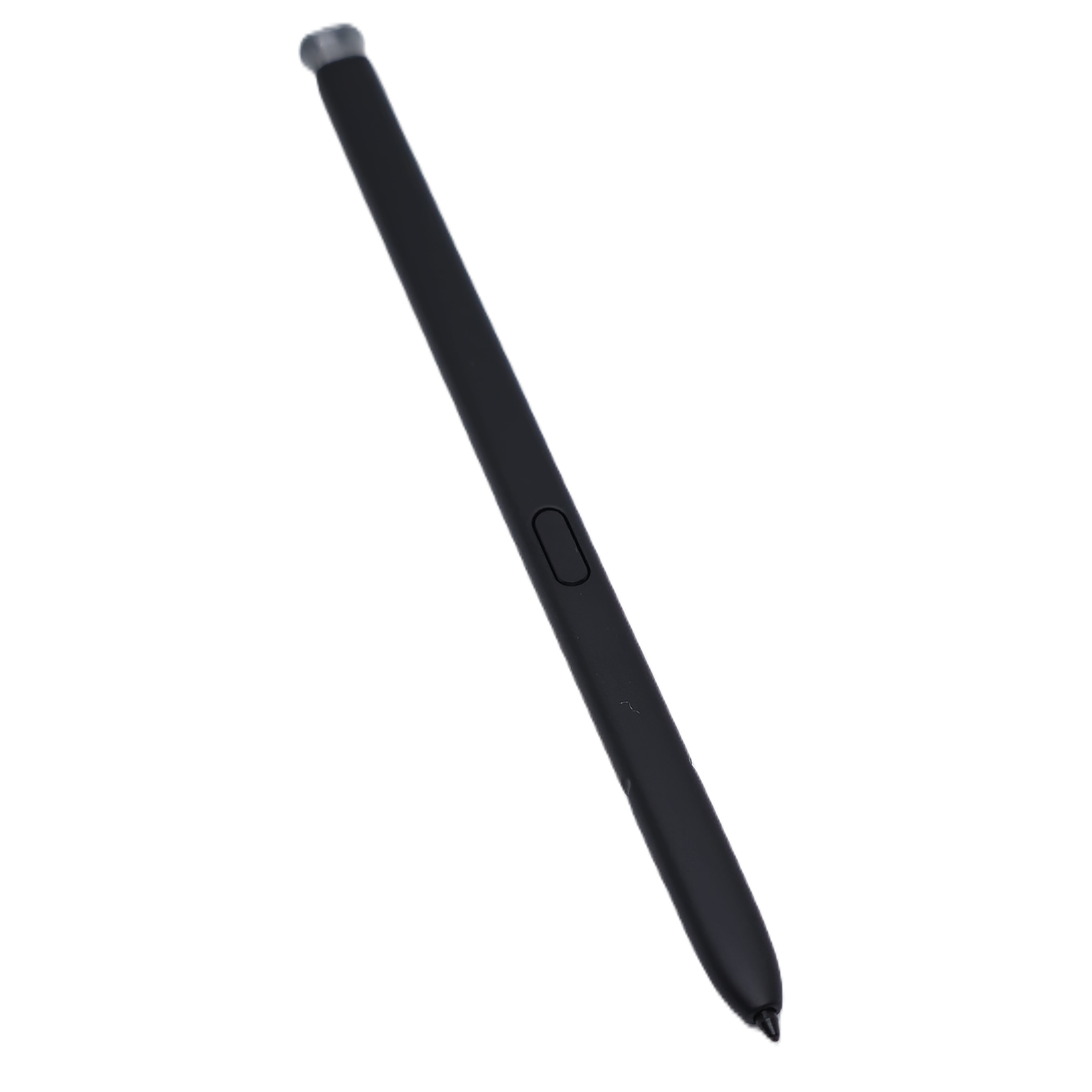 Lápiz S Pen Original para Samsung Galaxy S22 Ultra 4
