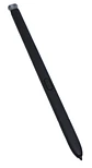 Lápiz S Pen Original para Samsung Galaxy S22 Ultra - Miniatura 4