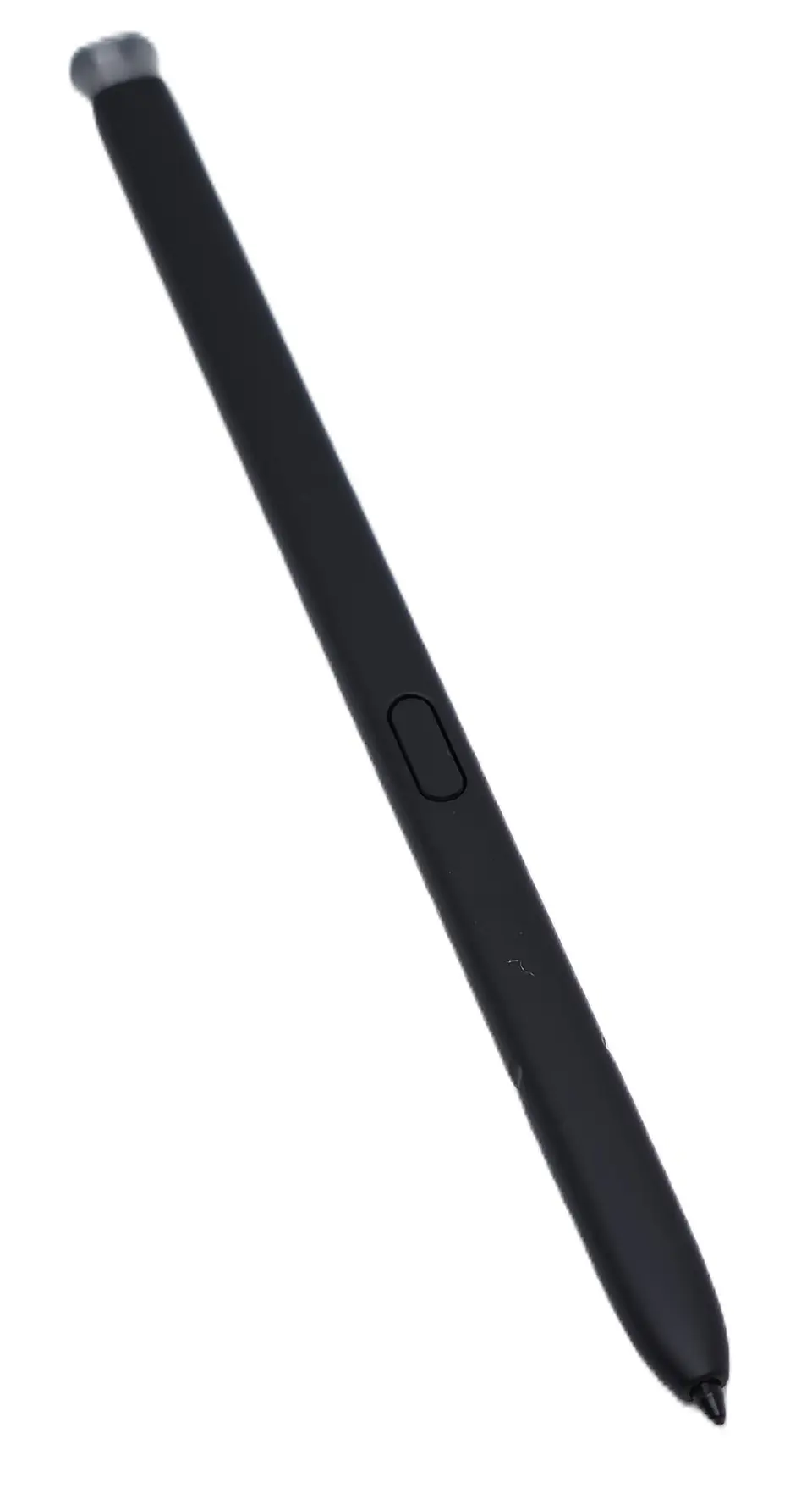 Lápiz S Pen Original para Samsung Galaxy S22 Ultra 4