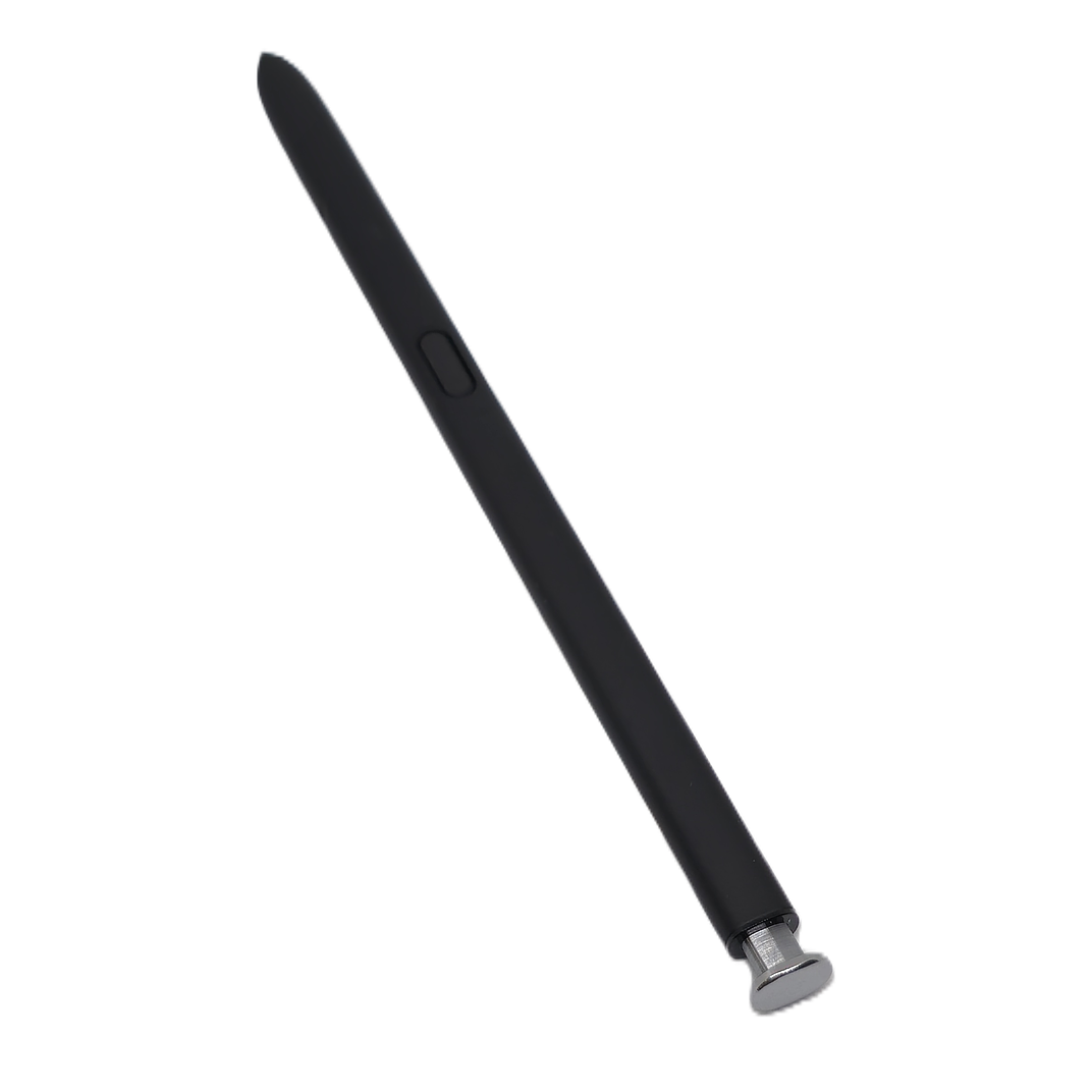 Lápiz S Pen Original para Samsung Galaxy S22 Ultra 5