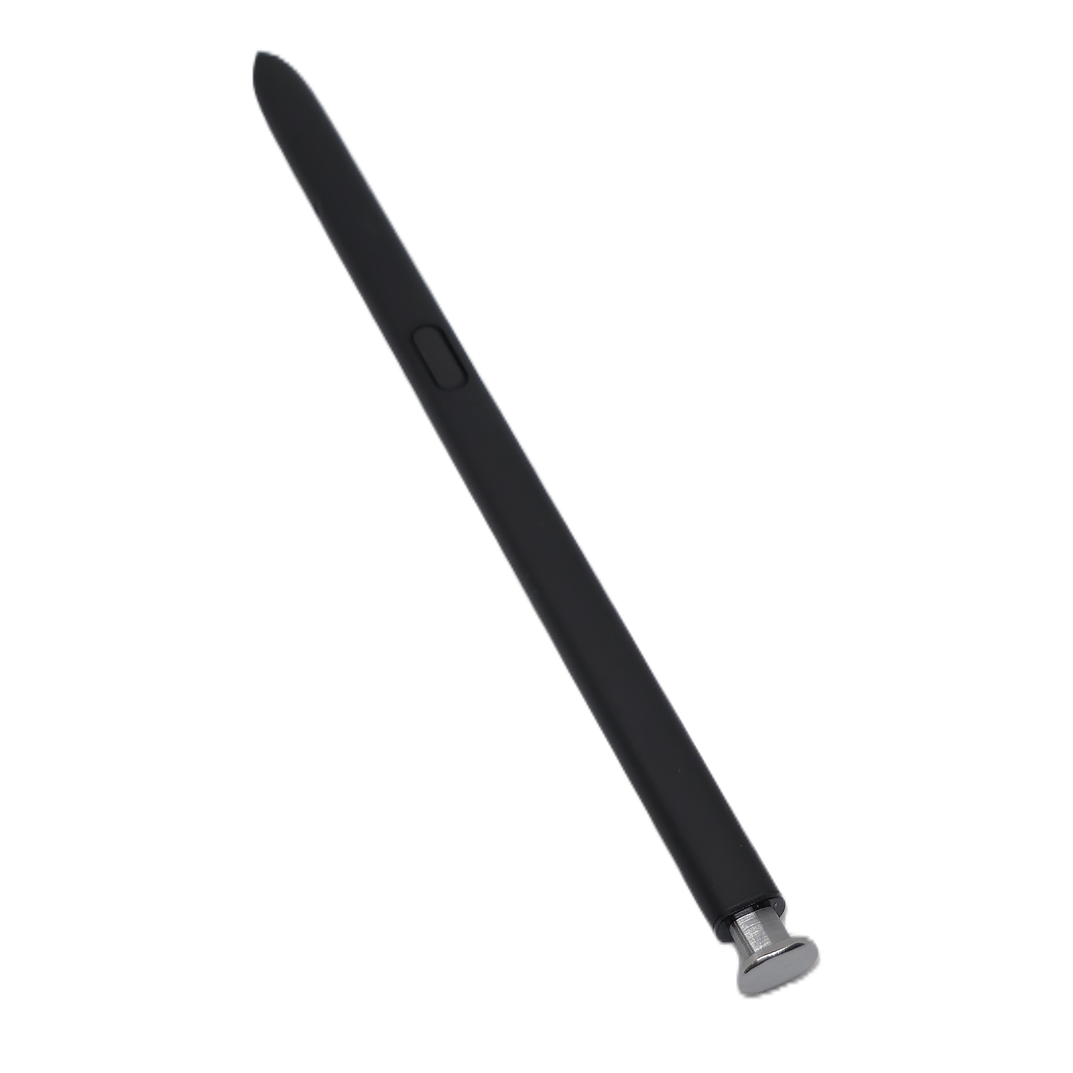 Lápiz S Pen Original para Samsung Galaxy S22 Ultra 5