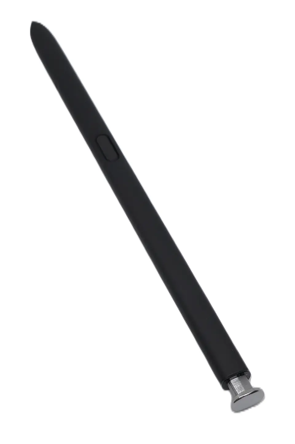 Lápiz S Pen Original para Samsung Galaxy S22 Ultra 5