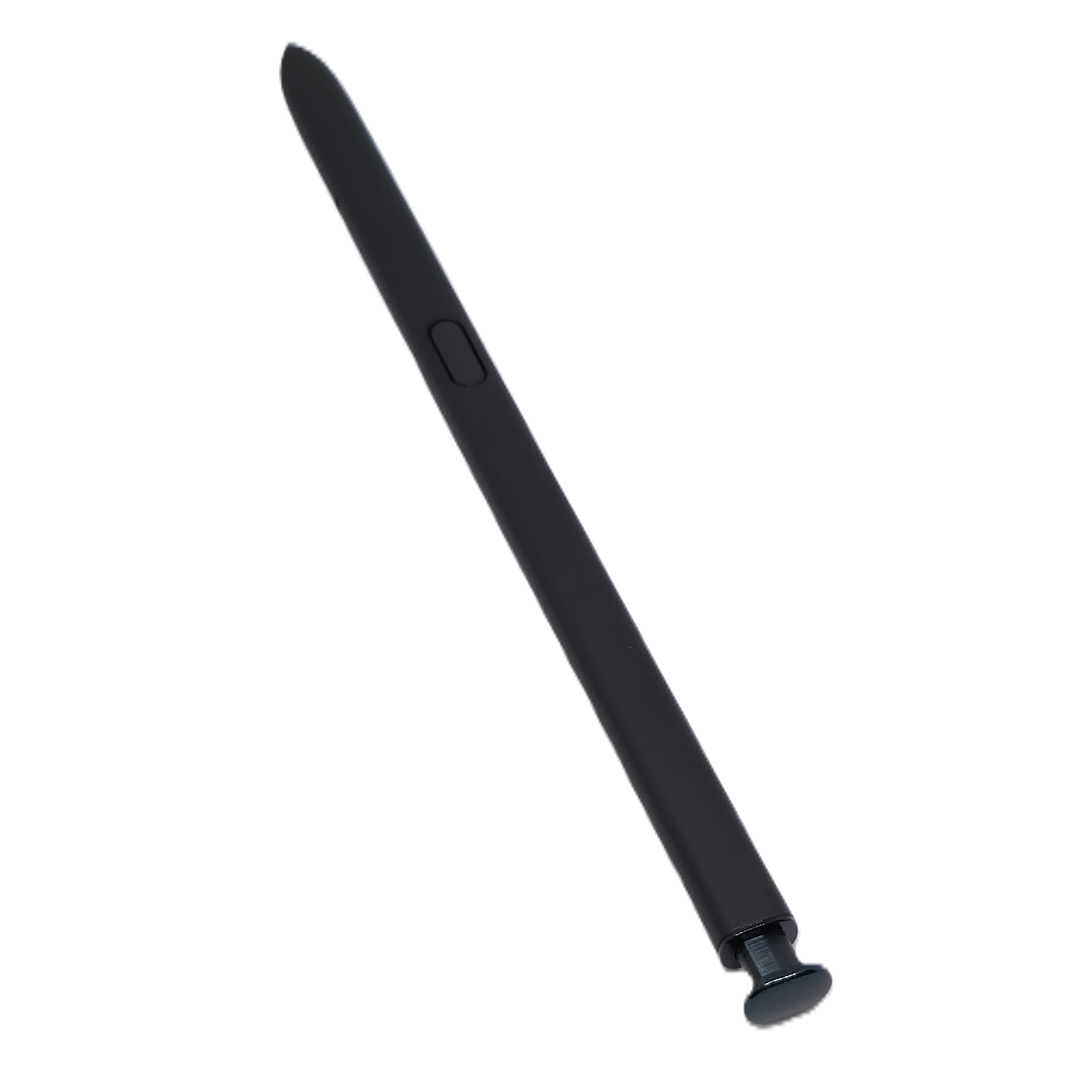 Lápiz S Pen Original para Samsung Galaxy S22 Ultra 6