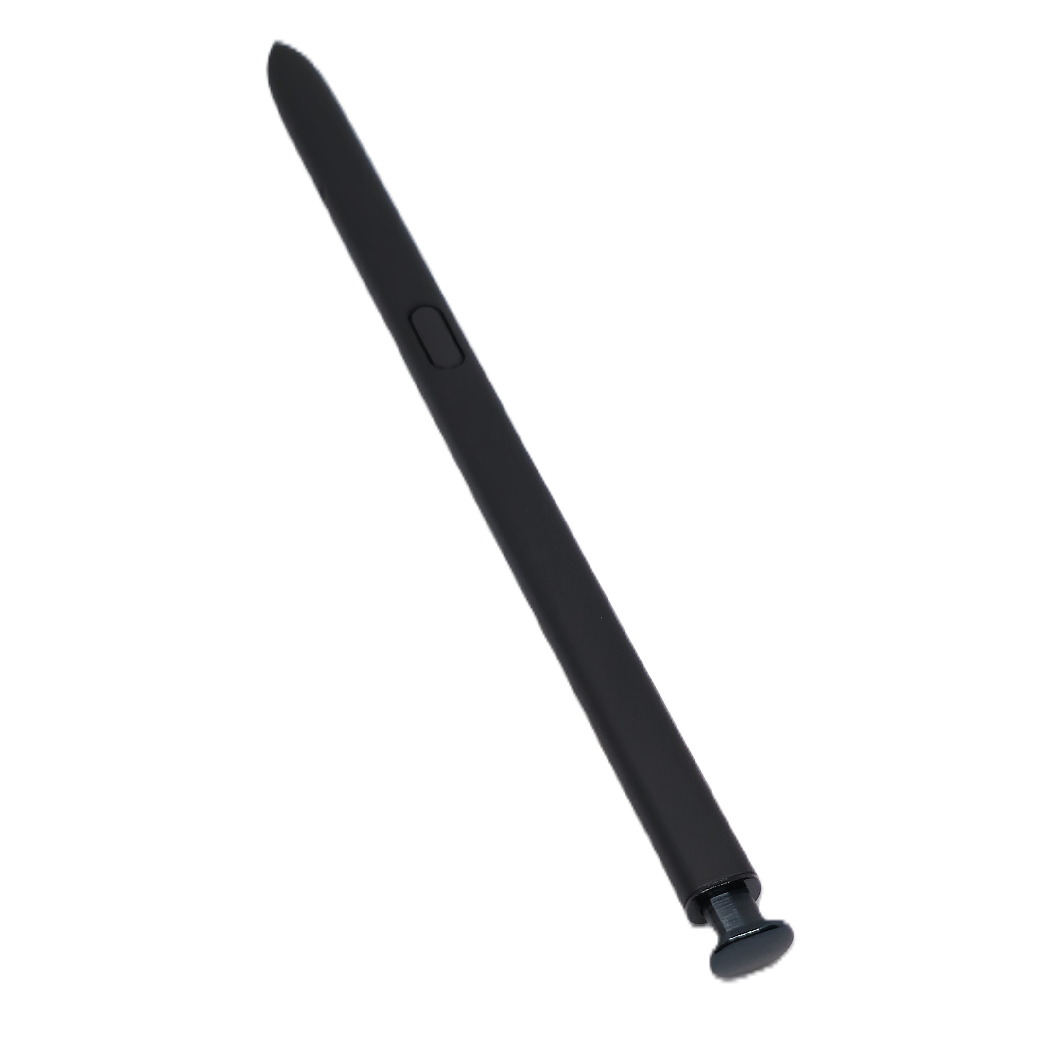 Lápiz S Pen Original para Samsung Galaxy S22 Ultra 6