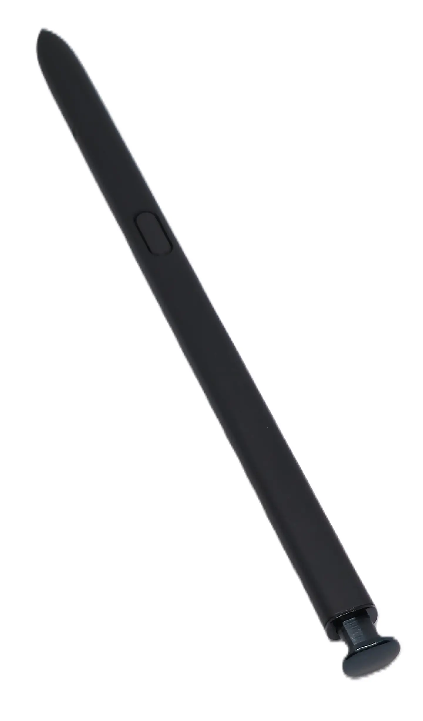 Lápiz S Pen Original para Samsung Galaxy S22 Ultra 6