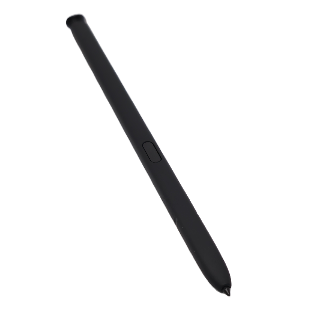 Lápiz S Pen Original para Samsung Galaxy S22 Ultra 7