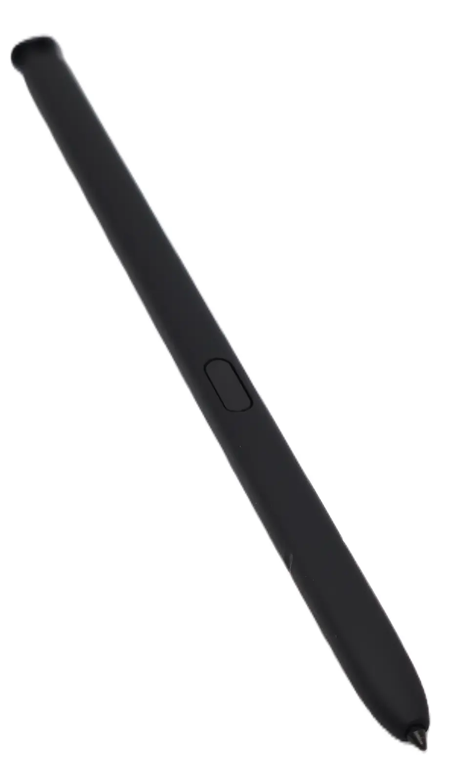 Lápiz S Pen Original para Samsung Galaxy S22 Ultra 7