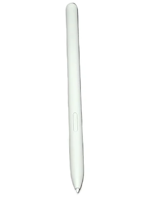 Lápiz S Pen Original para Samsung Galaxy Tab S9 FE y S9 FE+