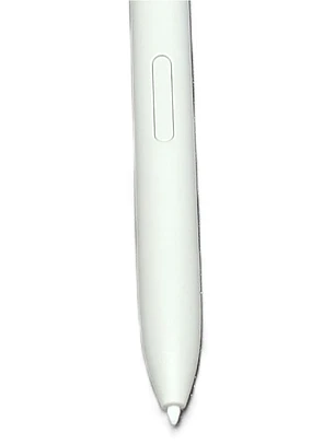 Lápiz S Pen Original para Samsung Galaxy Tab S9 FE y S9 FE+