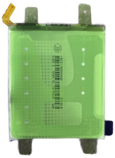 Batería Original para Samsung Galaxy S23 Ultra (SM-S918)