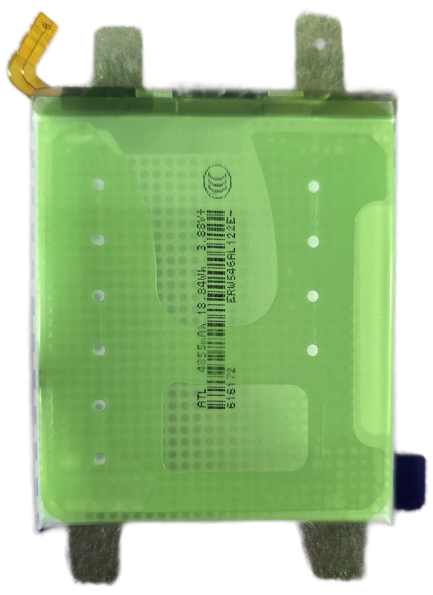 Batería Original para Samsung Galaxy S23 Ultra (SM-S918) 2
