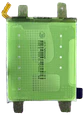 Batería Original para Samsung Galaxy S23 Ultra (SM-S918) - Miniatura 2