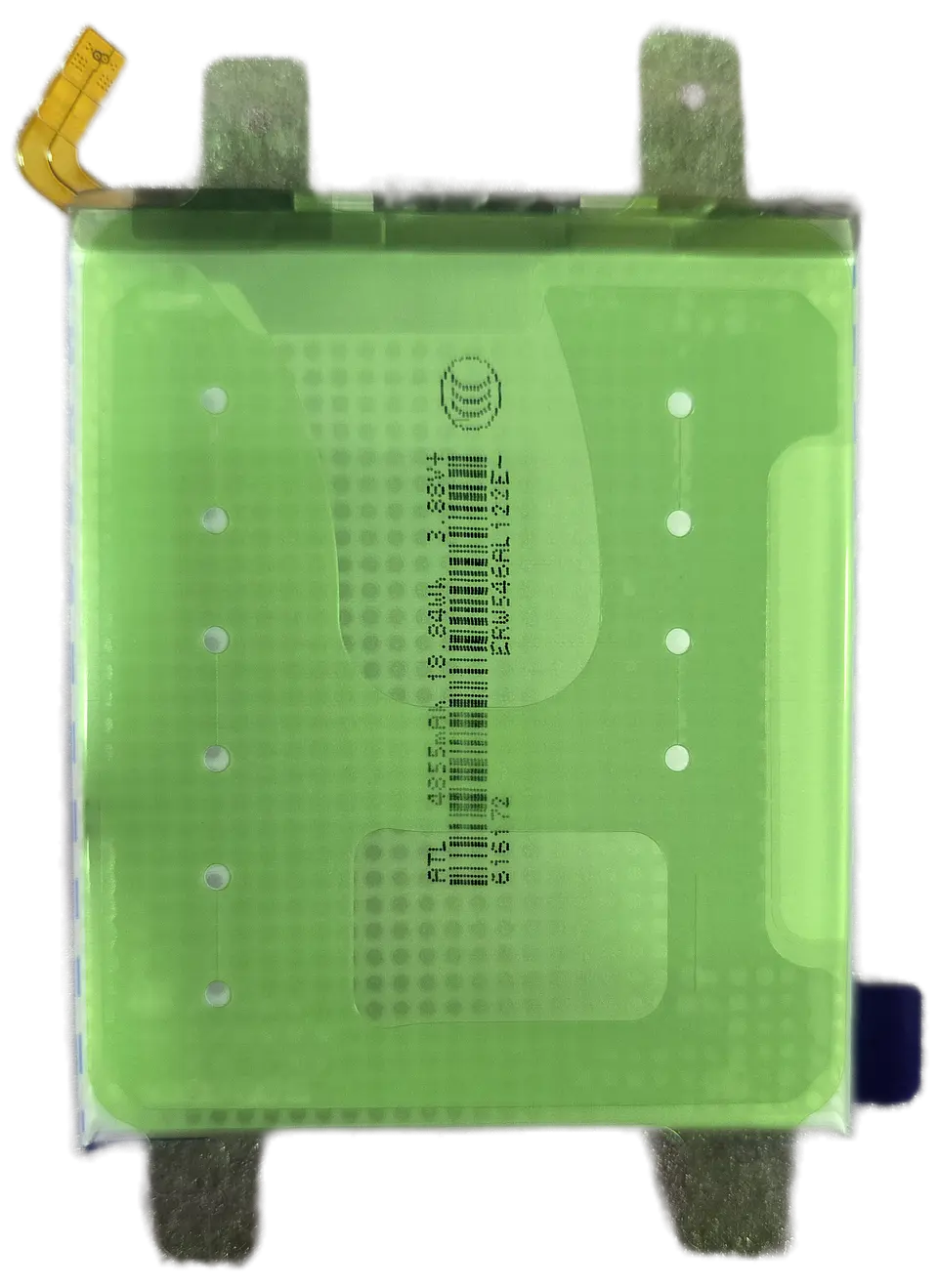 Batería Original para Samsung Galaxy S23 Ultra (SM-S918) 2