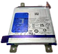 Batería Original para Samsung Galaxy S23 Ultra (SM-S918) - Miniatura 3