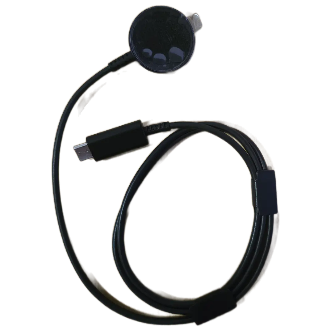 Cargador Original para Samsung Galaxy Watch  Serie Watch 5 Y 6 2