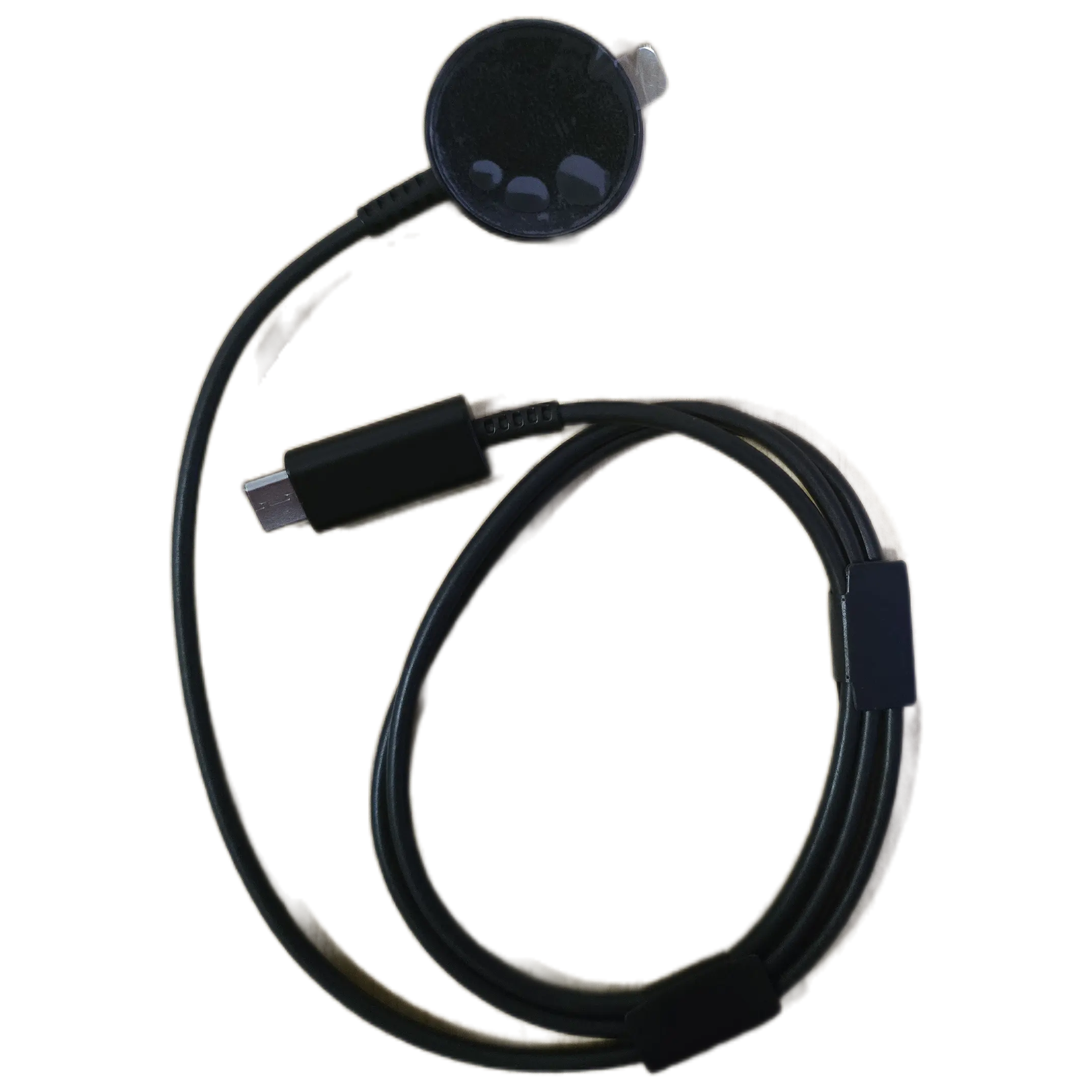 Cargador Original para Samsung Galaxy Watch  Serie Watch 5 Y 6 2