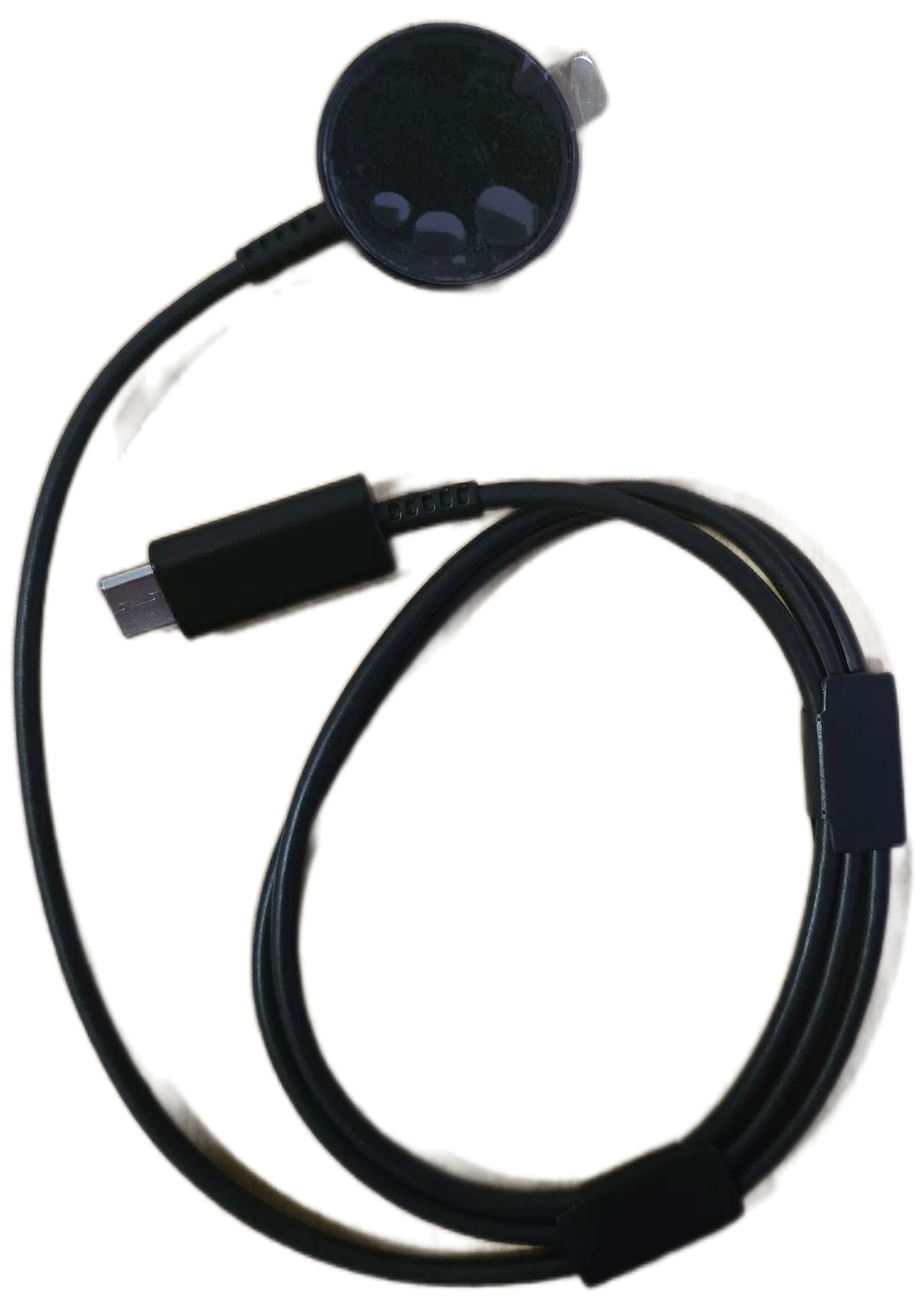 Cargador Original para Samsung Galaxy Watch  Serie Watch 5 Y 6 2