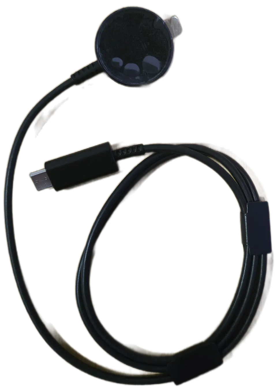 Cargador Original para Samsung Galaxy Watch  Serie Watch 5 Y 6 2