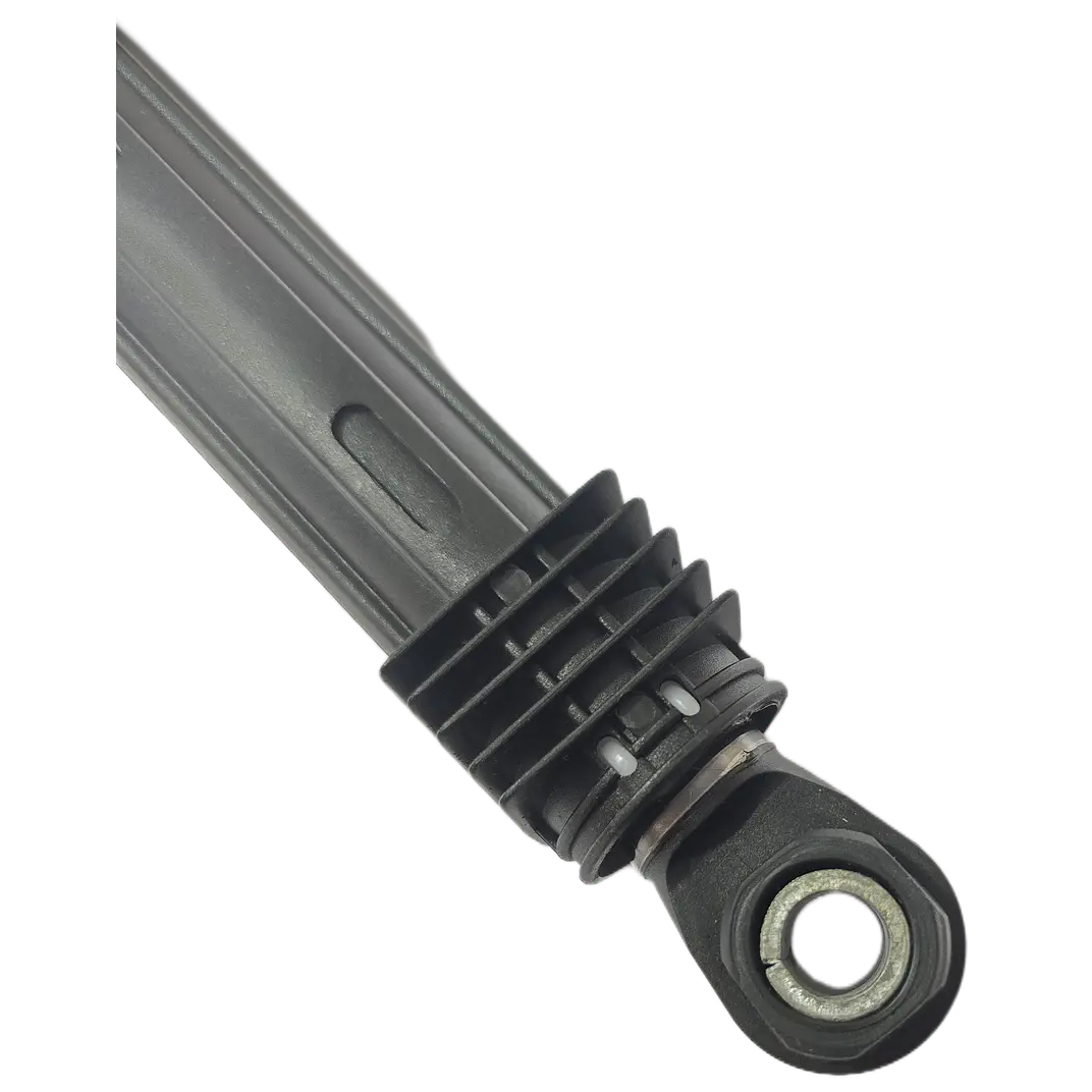 Kit Amortiguadores Originales Samsung DC66-00343K (Pack de 2 un.) 2