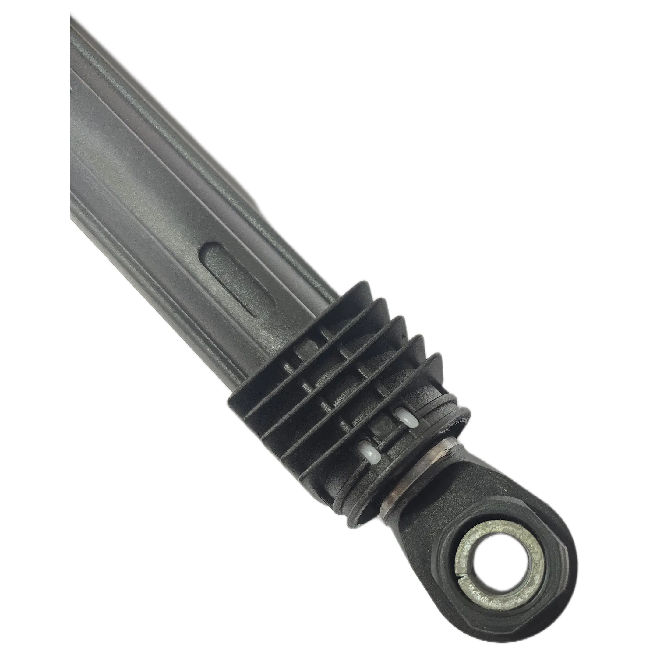 Kit Amortiguadores Originales Samsung DC66-00343K (Pack de 2 un.) 2