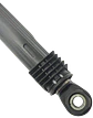 Kit Amortiguadores Originales Samsung DC66-00343K (Pack de 2 un.) - Miniatura 2