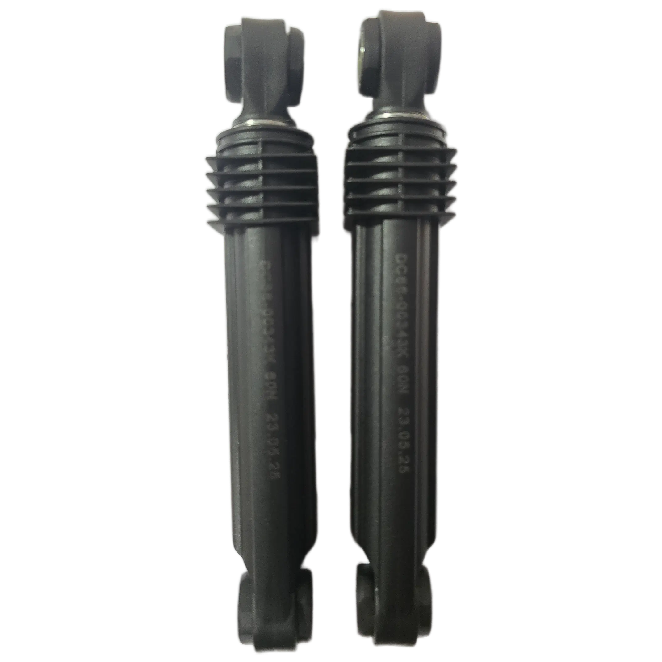 Kit Amortiguadores Originales Samsung DC66-00343K (Pack de 2 un.) 1