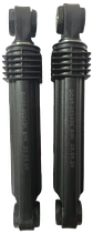 Kit Amortiguadores Originales Samsung DC66-00343K (Pack de 2 un.) - Miniatura 1