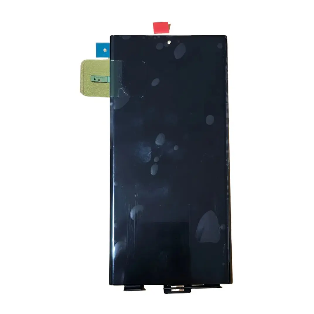 Pantalla Original Samsung Galaxy S22 Ultra (SM-S908) OLED+Táctil 1