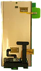 Pantalla Original Samsung Galaxy S22 Ultra SM-S908 - Miniatura 2