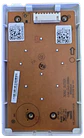 Tarjeta Display Original Samsung DA97-13300M - Miniatura 2