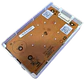 Tarjeta Display Original Samsung DA97-13300M - Miniatura 3