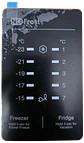 Tarjeta Display Original Samsung DA97-13300M - Miniatura 1