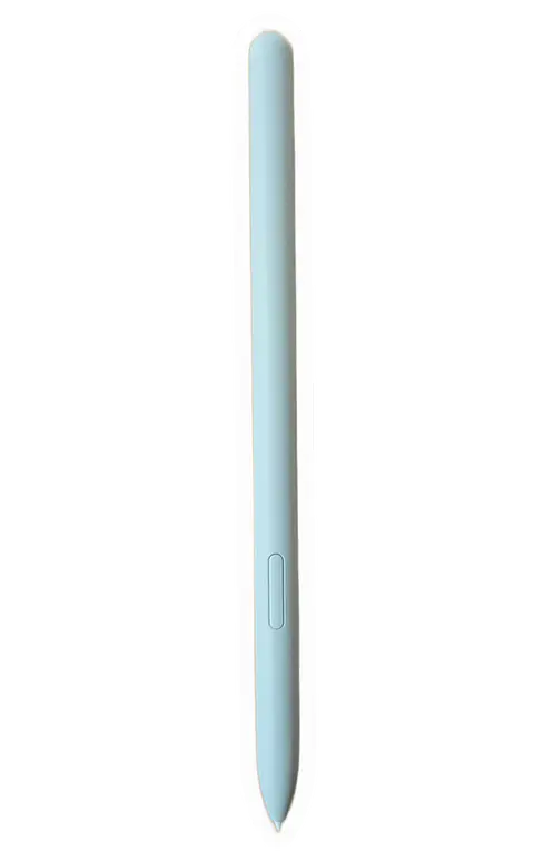 Lápiz S Pen Original para Samsung Galaxy Tab S9 FE y S9 FE+